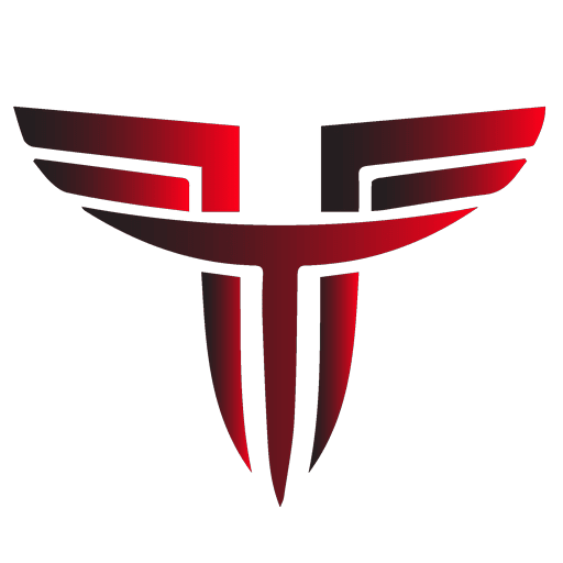 The Hyper Fuel